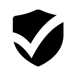 SIVIVC